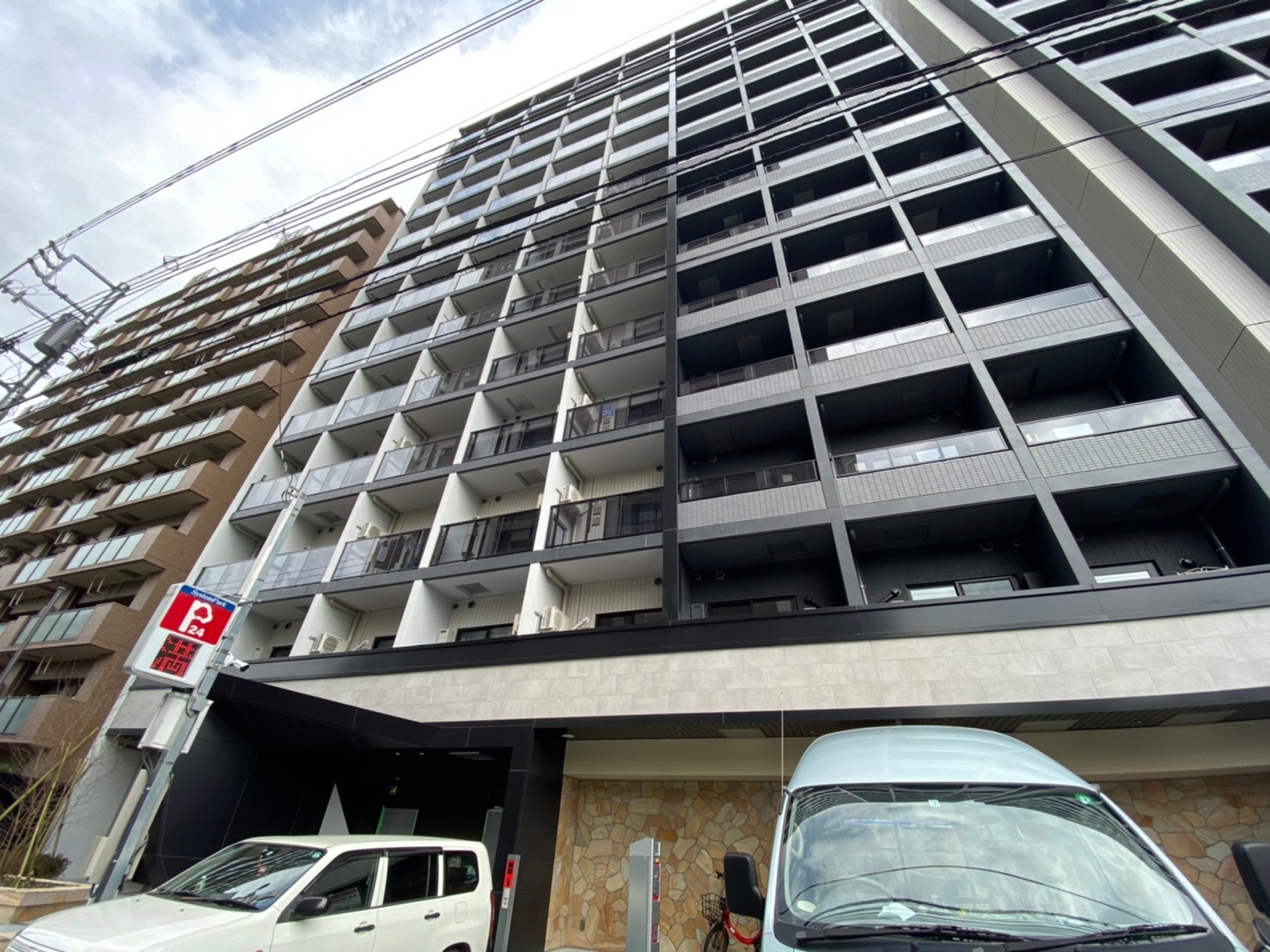 物件内観写真17　