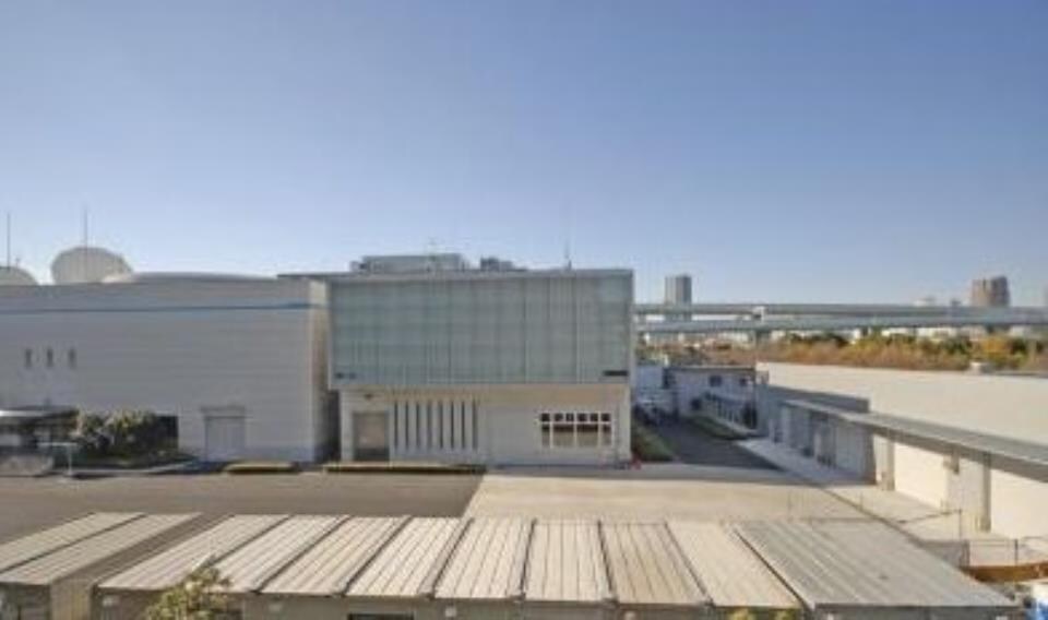 物件内観写真25　