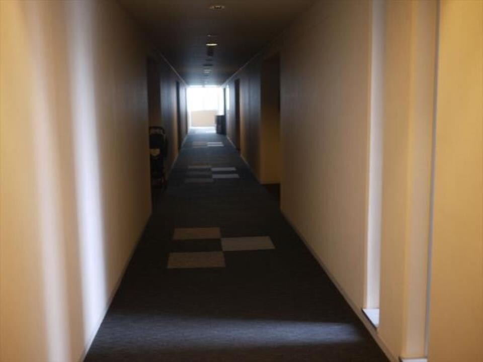 物件内観写真32　