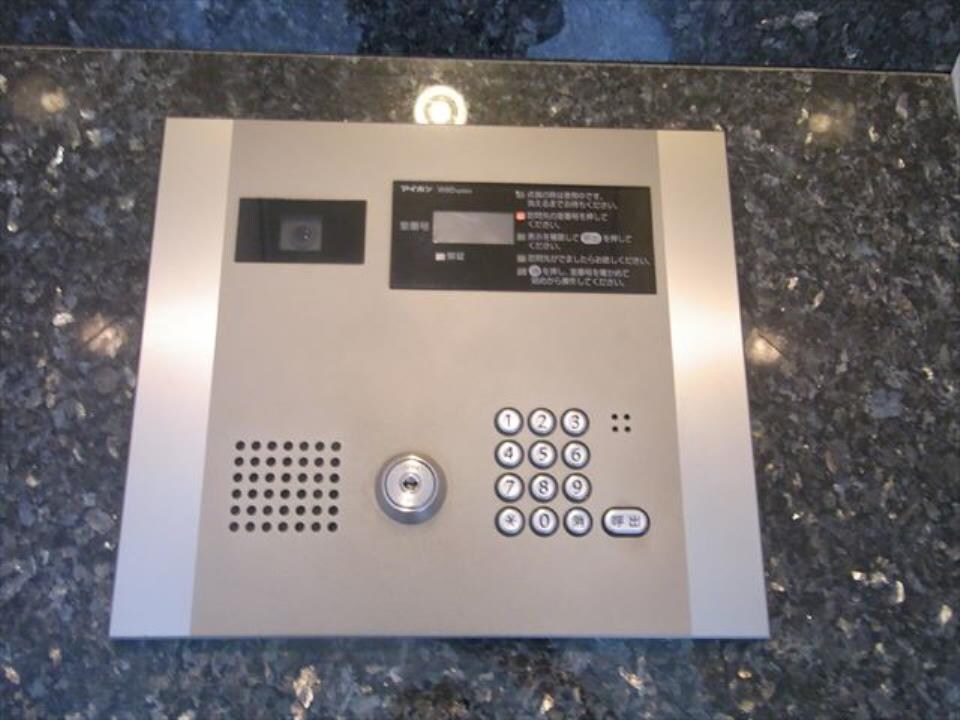 物件内観写真22　