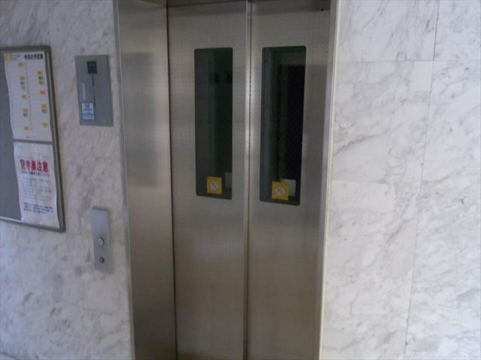 物件内観写真26　