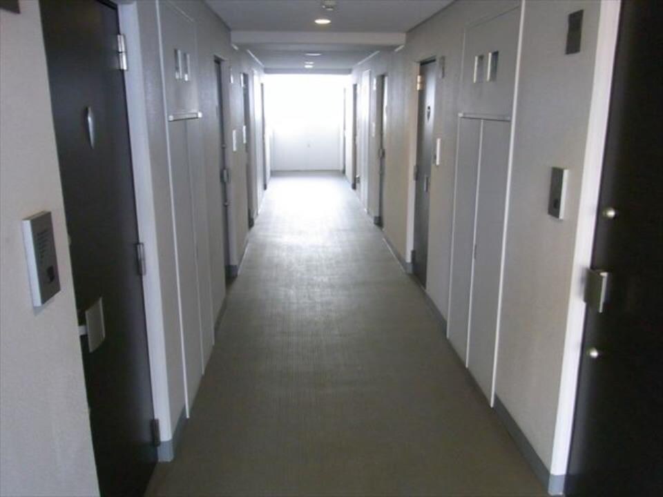 物件内観写真27　