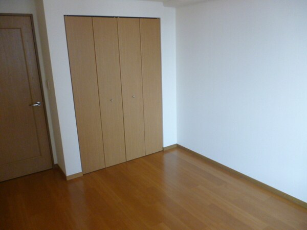 子供部屋(※反転タイプの写真になります。)