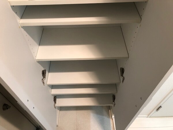 その他室内・内装