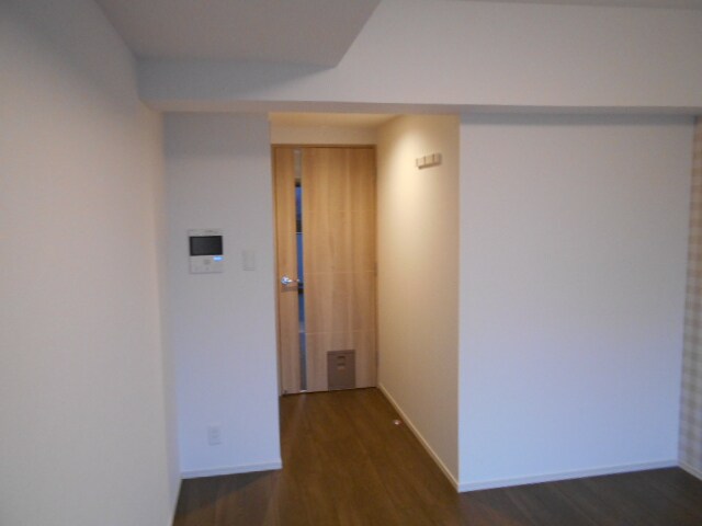 物件内観写真7　