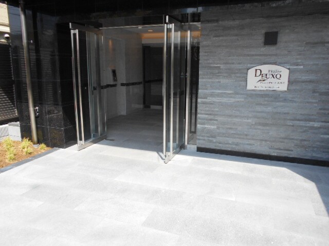 物件内観写真20　