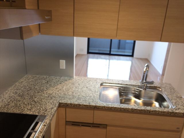 物件内観写真16　