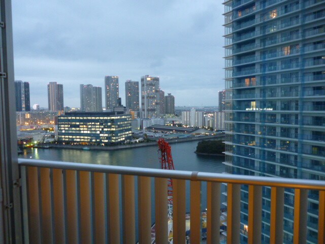 物件内観写真16　