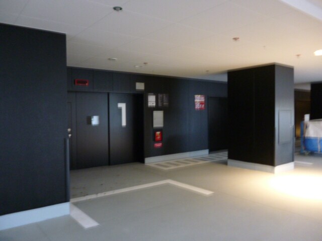 物件内観写真25　