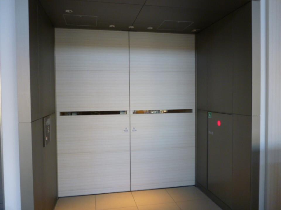 物件内観写真27　