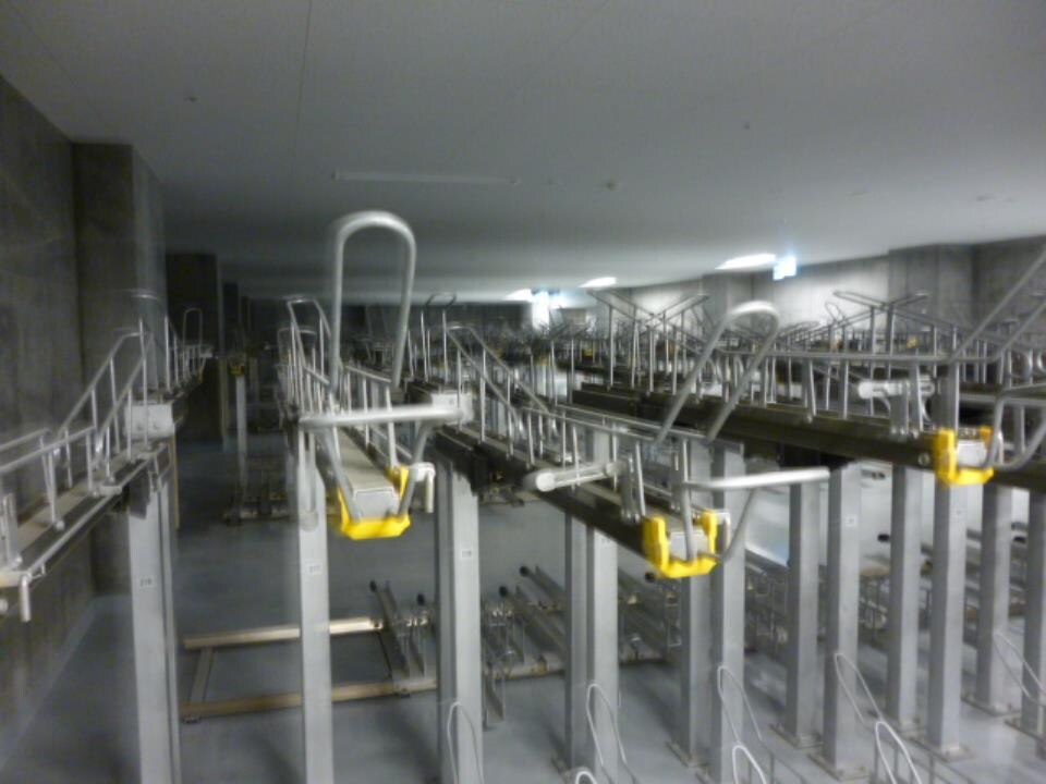 物件内観写真28　