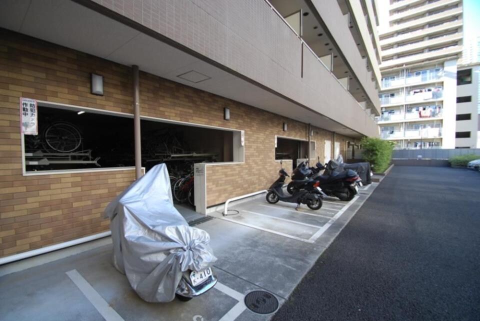 物件内観写真14　