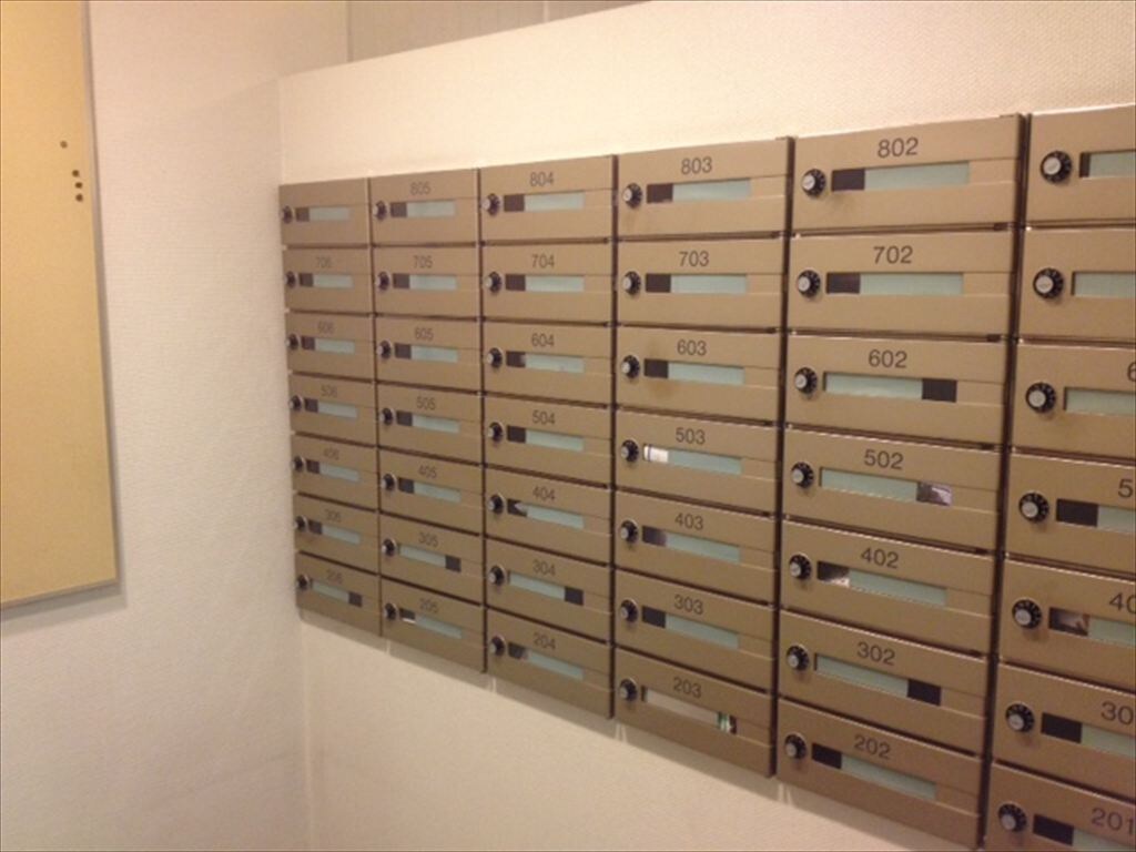 物件内観写真22　