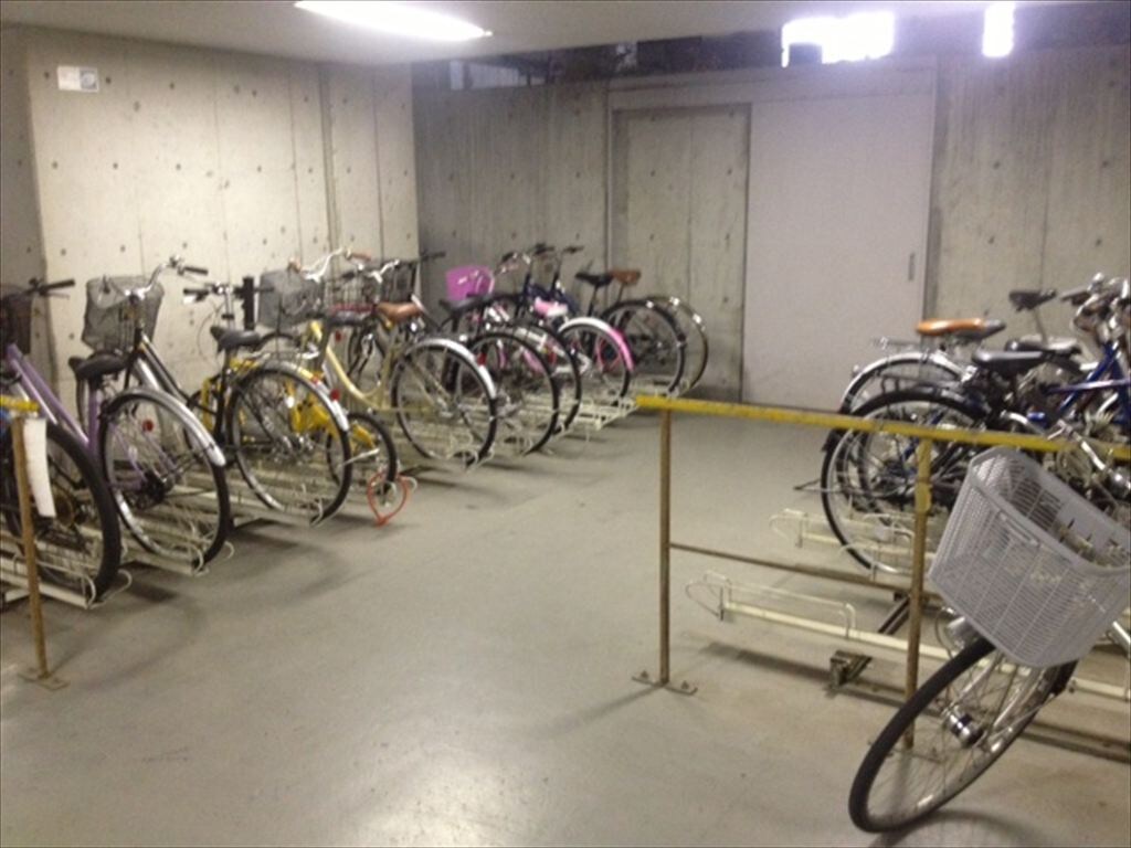 物件内観写真27　