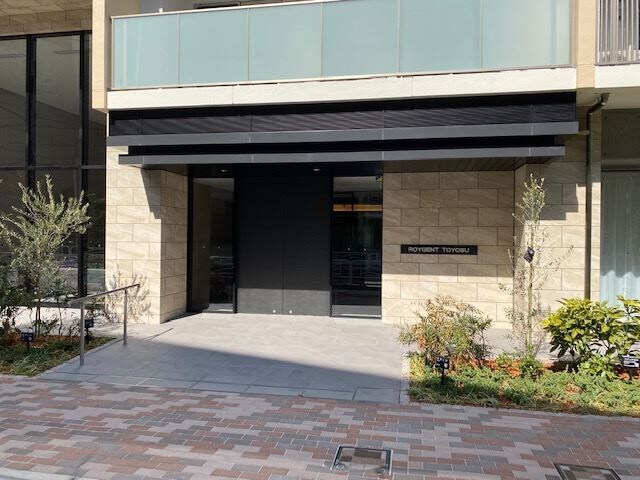 物件内観写真17　