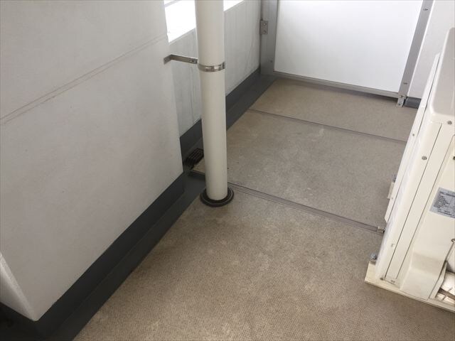 物件内観写真16　(※が異なる可能性がございます。現況優先。)