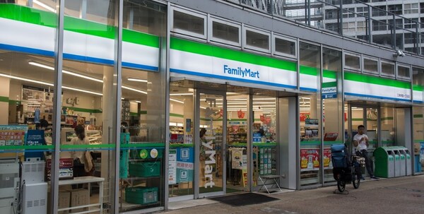 その他(コンビニ[260m])