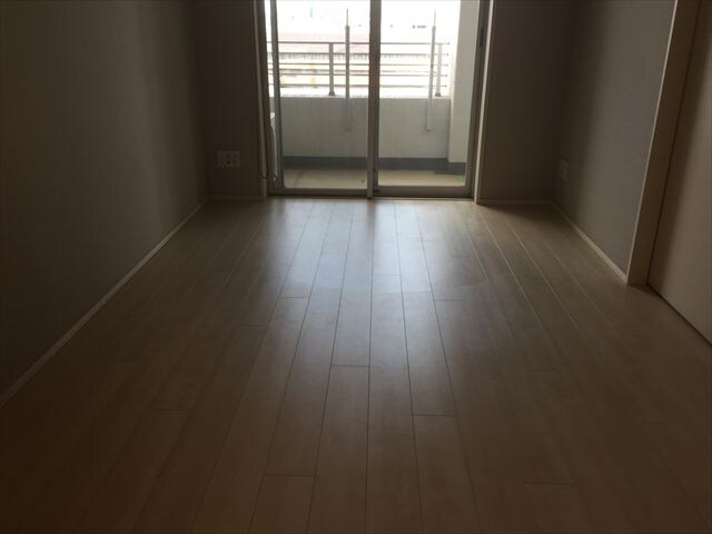 物件内観写真3　(※が異なる可能性がございます。現況優先。)