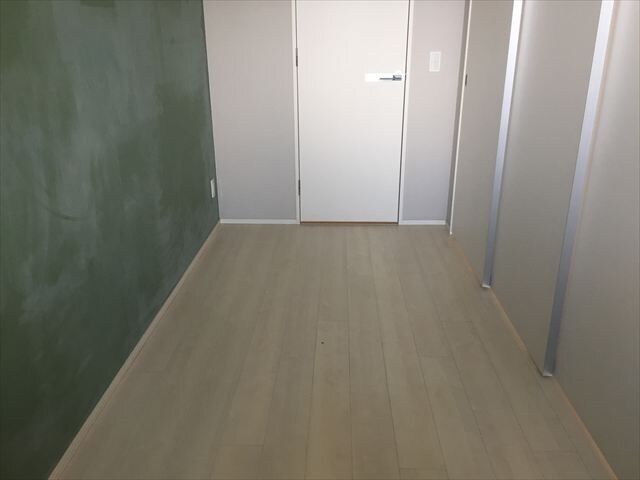 物件内観写真5　(※が異なる可能性がございます。現況優先。)