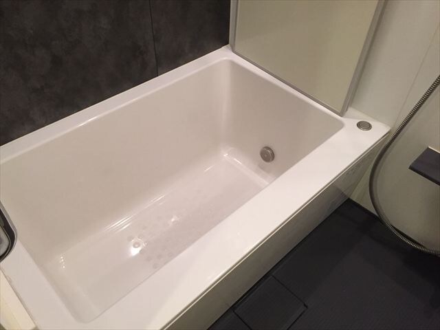 物件内観写真10　(※が異なる可能性がございます。現況優先。)