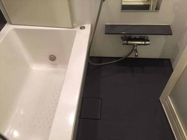 物件内観写真11　(※が異なる可能性がございます。現況優先。)