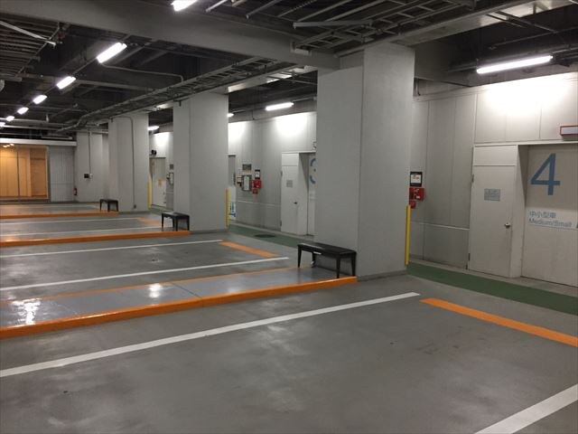 物件内観写真25　