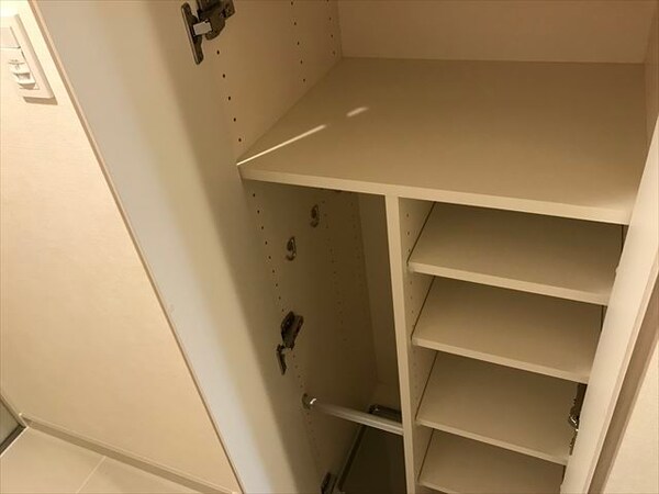 その他室内・内装