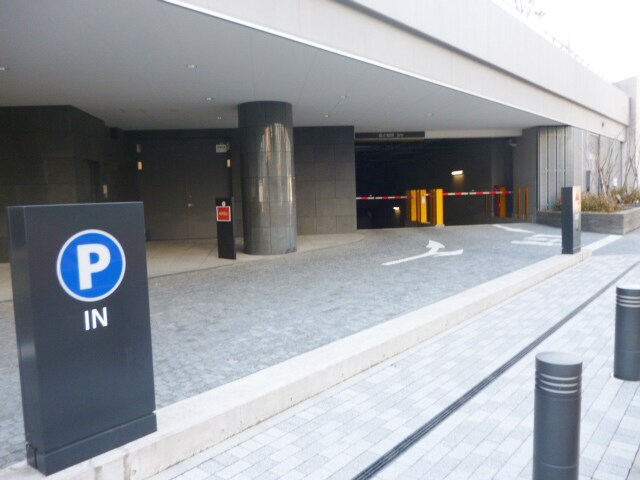 物件内観写真13　