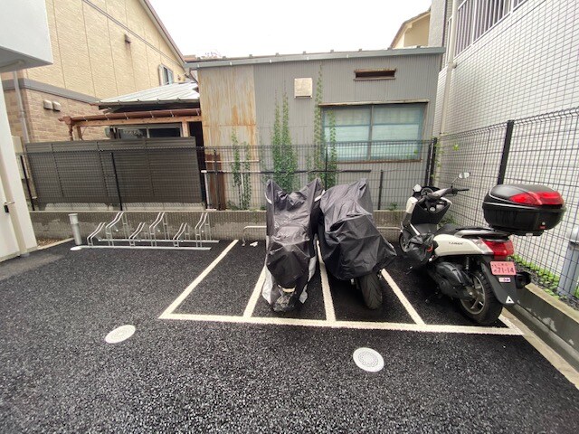 物件内観写真24　