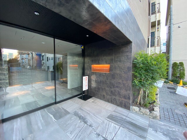 物件内観写真24　