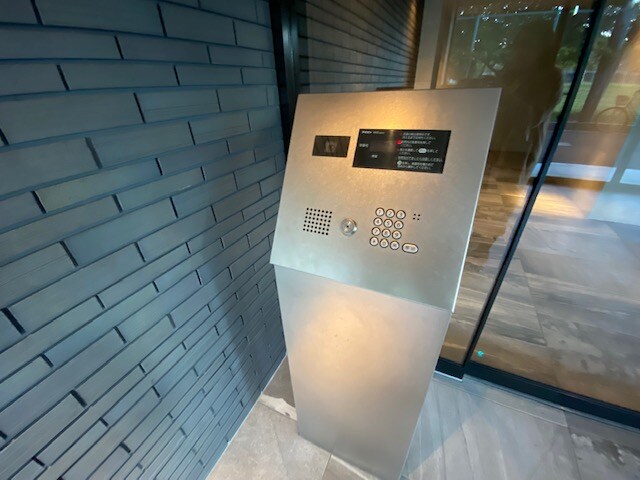 物件内観写真25　