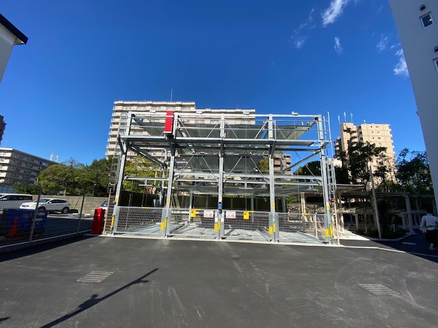 物件内観写真23　