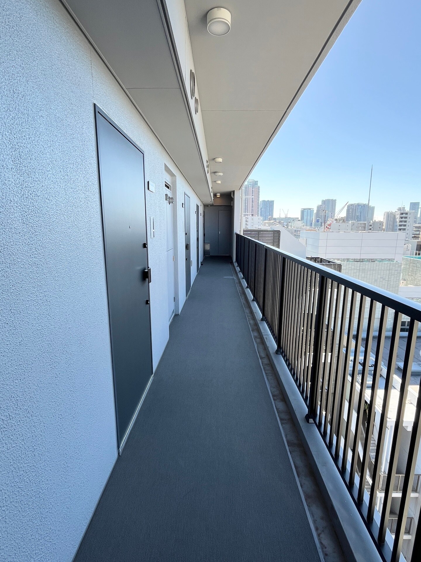 物件内観写真27　