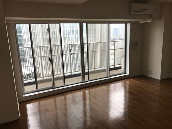 子供部屋(※反転タイプの写真になります。)