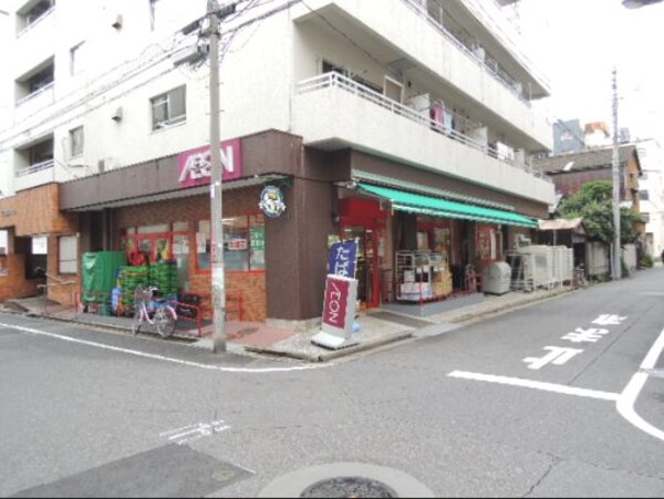 その他(まいばすけっと富岡八幡店[553m])