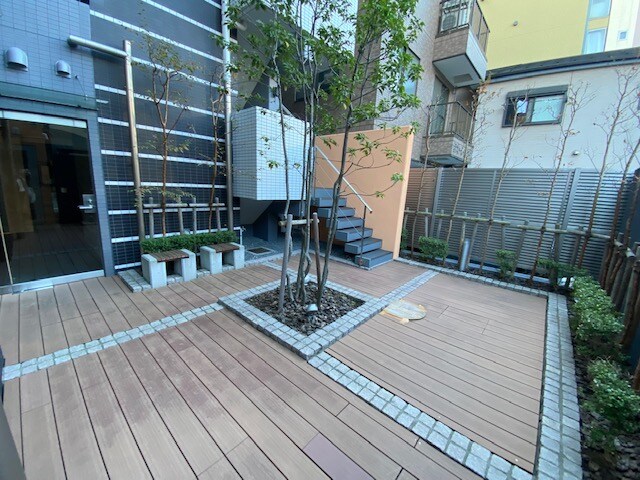 物件内観写真25　