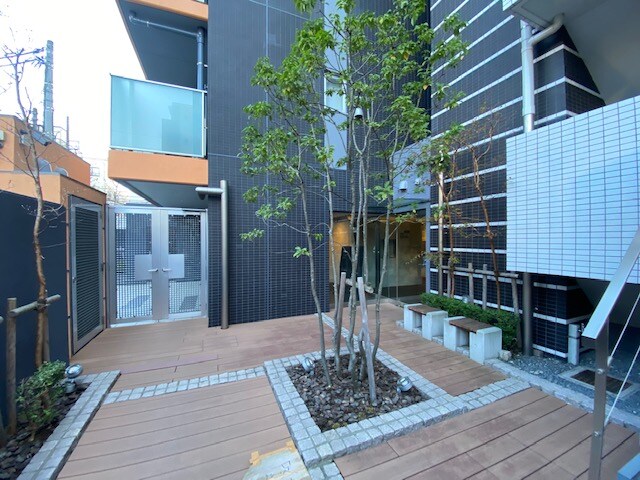 物件内観写真26　