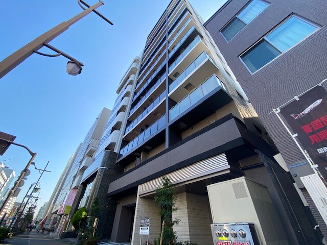 物件内観写真17　