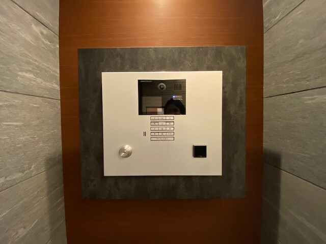 物件内観写真27　