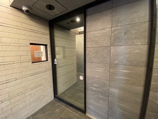 物件内観写真28　