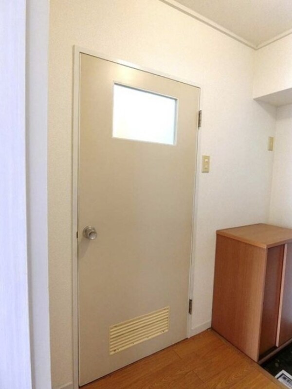 その他室内・内装