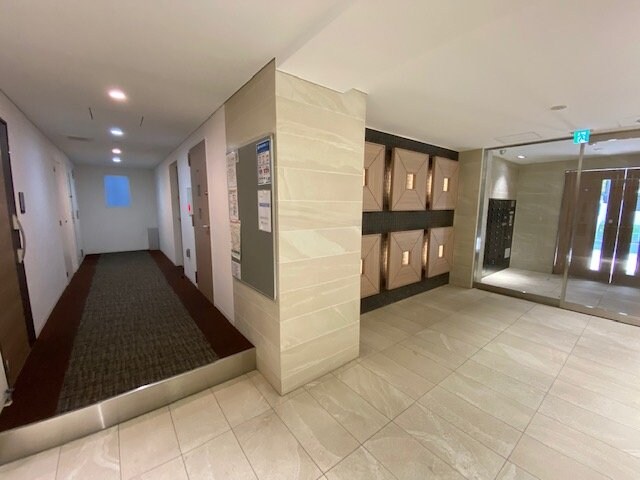 物件内観写真25　