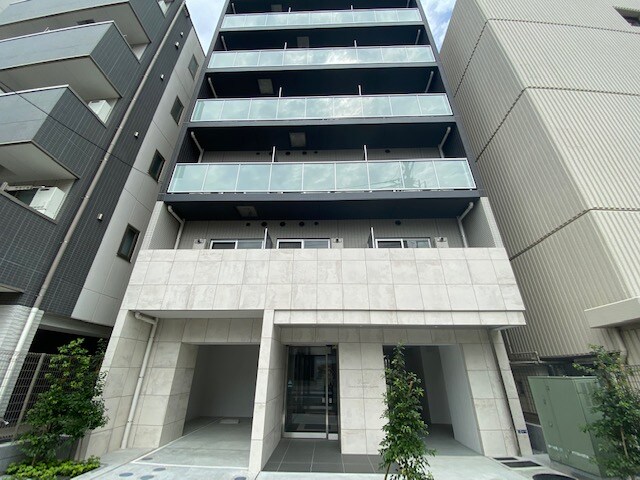 物件内観写真28　