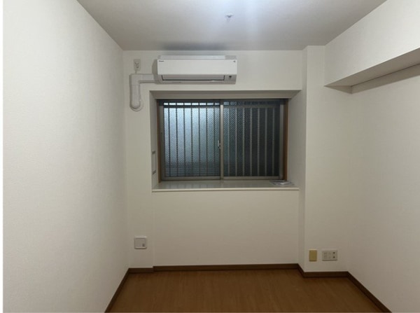子供部屋(外観)