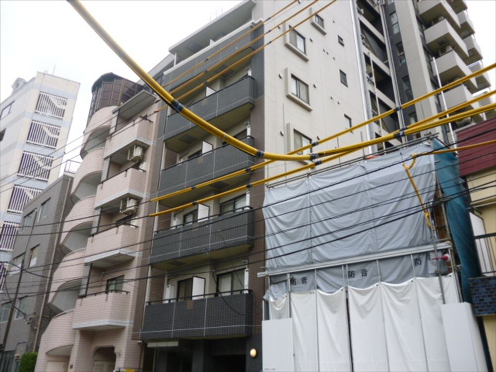 物件内観写真12　