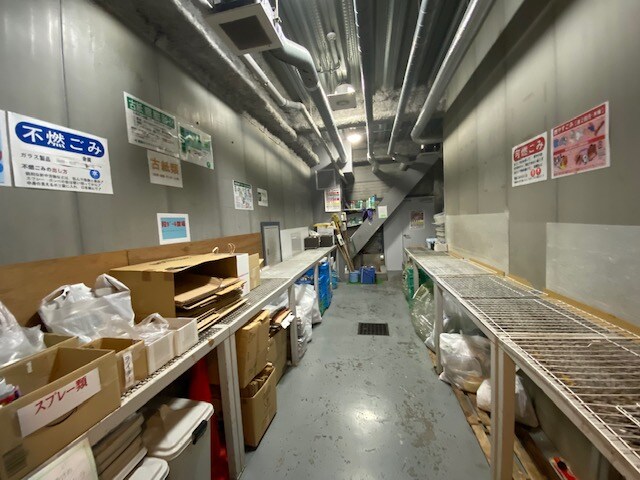 物件内観写真26　