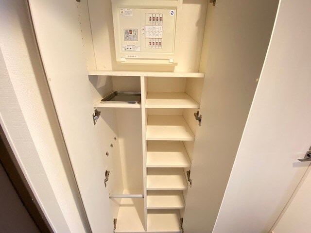 物件内観写真16　