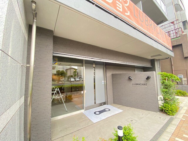 物件内観写真19　