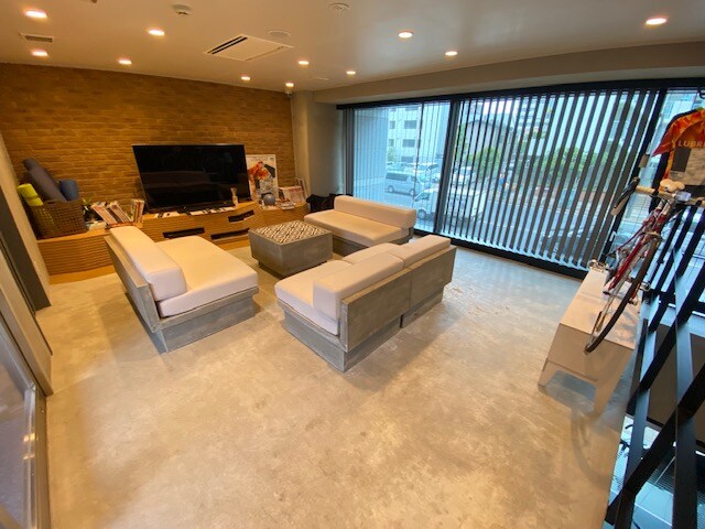 物件内観写真25　