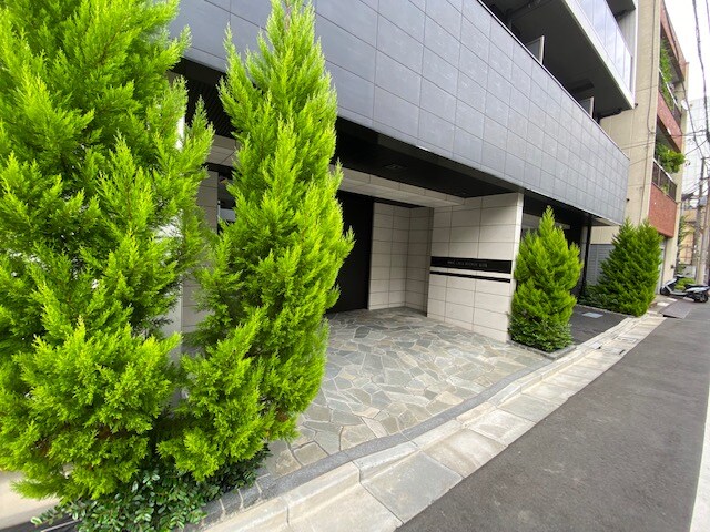 物件内観写真28　